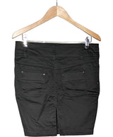 511762 Jupes STRADIVARIUS Occasion Vêtement occasion seconde main