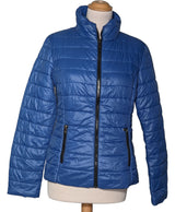 511766 Vestes CACHE CACHE Occasion Once Again Friperie en ligne