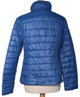 511766 Vestes CACHE CACHE Occasion Vêtement occasion seconde main