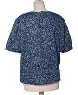 511773 Tops et t-shirts LULUCASTAGNETTE Occasion Vêtement occasion seconde main