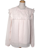 511781 Chemises et blouses PROMOD Occasion Once Again Friperie en ligne