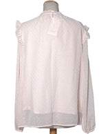 511781 Chemises et blouses PROMOD Occasion Vêtement occasion seconde main