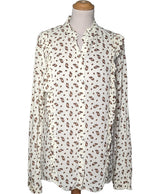 511782 Chemises et blouses PROMOD Occasion Once Again Friperie en ligne