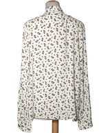 511782 Chemises et blouses PROMOD Occasion Vêtement occasion seconde main