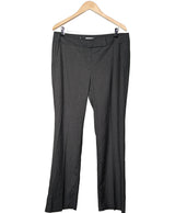 511783 Pantalons et pantacourts CAMAIEU Occasion Once Again Friperie en ligne