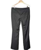 511783 Pantalons et pantacourts CAMAIEU Occasion Vêtement occasion seconde main