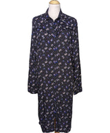 511787 Robes CAMAIEU Occasion Once Again Friperie en ligne