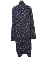 511787 Robes CAMAIEU Occasion Vêtement occasion seconde main