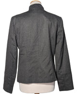 511790 Vestes CAROLL Occasion Vêtement occasion seconde main
