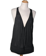 511791 Tops et t-shirts ONE STEP Occasion Once Again Friperie en ligne