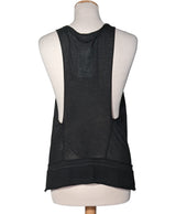 511791 Tops et t-shirts ONE STEP Occasion Vêtement occasion seconde main
