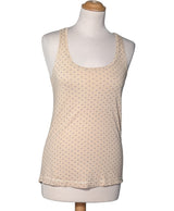 511799 Tops et t-shirts ESPRIT Occasion Once Again Friperie en ligne