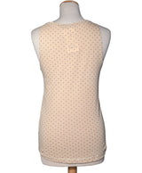511799 Tops et t-shirts ESPRIT Occasion Vêtement occasion seconde main