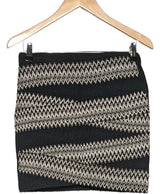 511813 Jupes H&M Occasion Once Again Friperie en ligne