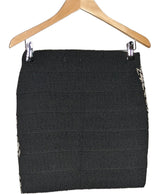 511813 Jupes H&M Occasion Vêtement occasion seconde main