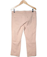 511815 Pantalons et pantacourts PROMOD Occasion Vêtement occasion seconde main