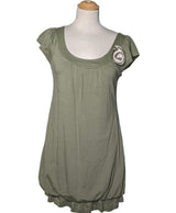 511816 Robes PROMOD Occasion Once Again Friperie en ligne