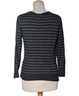 511817 Pulls et gilets NEW LOOK Occasion Vêtement occasion seconde main