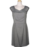 511821 Robes CAROLL Occasion Once Again Friperie en ligne
