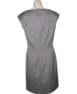 511821 Robes CAROLL Occasion Vêtement occasion seconde main