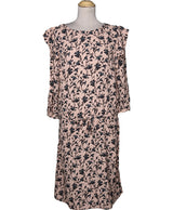511829 Robes PROMOD Occasion Once Again Friperie en ligne