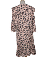 511829 Robes PROMOD Occasion Vêtement occasion seconde main