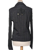 511840 Chemises et blouses SYM Occasion Vêtement occasion seconde main