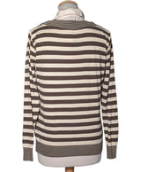 511844 Pulls et gilets CAROLL Occasion Vêtement occasion seconde main
