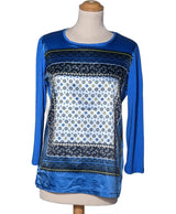 511845 Tops et t-shirts CAROLL Occasion Once Again Friperie en ligne