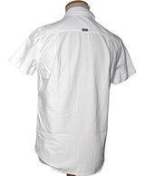 511850 Chemises et blouses SUPERDRY Occasion Vêtement occasion seconde main