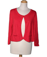 511860 Pulls et gilets CAROLL Occasion Once Again Friperie en ligne