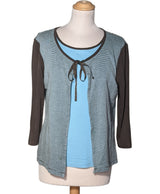 511864 Tops et t-shirts CAROLL Occasion Once Again Friperie en ligne