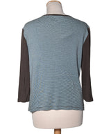 511864 Tops et t-shirts CAROLL Occasion Vêtement occasion seconde main