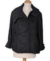 511866 Vestes CAROLL Occasion Once Again Friperie en ligne