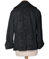 511866 Vestes CAROLL Occasion Vêtement occasion seconde main