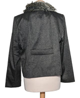511867 Vestes CAROLL Occasion Vêtement occasion seconde main
