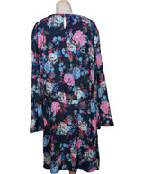 511876 Robes PROMOD Occasion Vêtement occasion seconde main