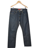 511877 Jeans CELIO Occasion Once Again Friperie en ligne