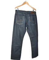 511877 Jeans CELIO Occasion Vêtement occasion seconde main