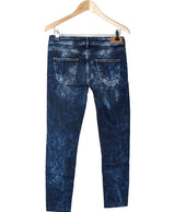 511878 Jeans MANGO Occasion Vêtement occasion seconde main