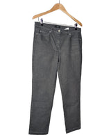 511880 Jeans SYM Occasion Once Again Friperie en ligne