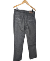 511880 Jeans SYM Occasion Vêtement occasion seconde main