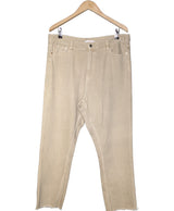 511885 Jeans CAMAIEU Occasion Once Again Friperie en ligne