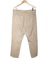 511885 Jeans CAMAIEU Occasion Vêtement occasion seconde main