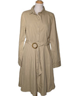 511888 Robes MANGO Occasion Once Again Friperie en ligne