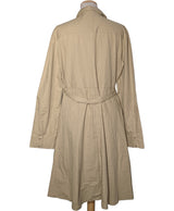 511888 Robes MANGO Occasion Vêtement occasion seconde main