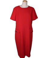 511889 Robes UN JOUR AILLEURS Occasion Once Again Friperie en ligne