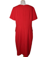 511889 Robes UN JOUR AILLEURS Occasion Vêtement occasion seconde main