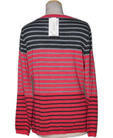 511900 Pulls et gilets SCOTTAGE Occasion Vêtement occasion seconde main