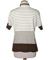 511901 Pulls et gilets ANTONELLE Occasion Vêtement occasion seconde main